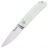 Нож Shokuroff Фрикционный сталь N690 рукоять G10