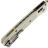 Нож Benchmade Bugout сталь S30V рукоять Tan Grivory (535-12)