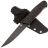 Нож Lizard Knives Пикариус LK-PI-03 сталь N690 рукоять Micarta