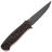 Нож Lizard Knives Пикариус LK-PI-03 сталь N690 рукоять Micarta