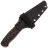 Нож Lizard Knives Пикариус LK-PI-03 сталь N690 рукоять Micarta