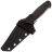 Нож Lizard Knives Пикариус LK-PI-03 сталь N690 рукоять Micarta