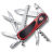 Нож многофункц. Victorinox EvoGrip S17 (2.3913.SC)