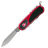 Нож многофункц. Victorinox EvoGrip S17 (2.3913.SC)