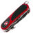 Нож многофункц. Victorinox EvoGrip S17 (2.3913.SC)