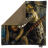 Хэнк (платок) Stabwoodstone SWSH-07 26*26см