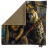 Хэнк (платок) Stabwoodstone SWSH-07 26*26см