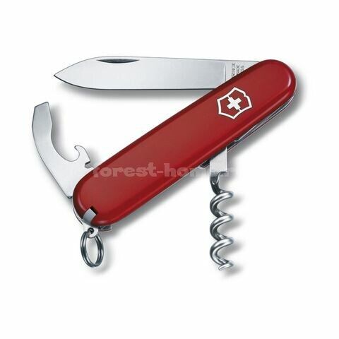 Нож многофункц. Victorinox Waiter (0.3303)