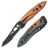 Мультитул Leatherman Skeletool KBX Aurora