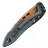 Мультитул Leatherman Skeletool KBX Aurora