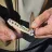 Мультитул Leatherman Skeletool KBX Aurora