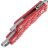 Набор ножей Kershaw Cinder Dual Pack сталь 3Cr13 рукоять Red/Olive GFN (1025ROL)