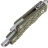 Набор ножей Kershaw Cinder Dual Pack сталь 3Cr13 рукоять Red/Olive GFN (1025ROL)