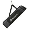 Колчан поясной Bowmaster Q3T1P для лучных стрел