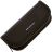 Нож CIVIVI Ki-V Plus сталь Nitro-V рукоять Black G10 (C20005B-1)