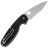 Нож Spyderco Emphasis PS сталь 8Cr13MoV рукоять G10 (C245GPS)