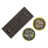 Инструмент WE Knife Gesila antique bronze Ti (A-08A)