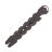 Инструмент WE Knife Gesila antique bronze Ti (A-08A)