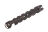 Инструмент WE Knife Gesila antique bronze Ti (A-08A)