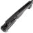 Нож Daggerr Sting frame lock blackwash сталь D2 рукоять Blackwash Stainless steel