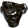 Маска тактическая Shocq Mask Tactical Gear