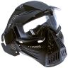 Маска тактическая Shocq Mask Tactical Gear