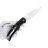 Нож Spyderco Native Chief PS сталь CTS-BD1N рукоять Black FRN (C244PSBK)
