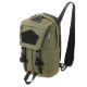 Рюкзак Maxpedition Prepared Citizen TT12 Backpack OD Green (PREPTT12G)  (PREPTT12G)