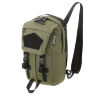 Рюкзак Maxpedition Prepared Citizen TT12 Backpack OD Green (PREPTT12G)
