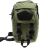 Рюкзак Maxpedition Prepared Citizen TT12 Backpack OD Green (PREPTT12G)
