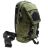 Рюкзак Maxpedition Prepared Citizen TT12 Backpack OD Green (PREPTT12G)