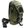 Рюкзак Maxpedition Prepared Citizen TT12 Backpack OD Green (PREPTT12G)