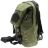 Рюкзак Maxpedition Prepared Citizen TT12 Backpack OD Green (PREPTT12G)
