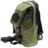 Рюкзак Maxpedition Prepared Citizen TT12 Backpack OD Green (PREPTT12G)