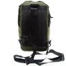 Рюкзак Maxpedition Prepared Citizen TT12 Backpack OD Green (PREPTT12G)