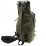 Рюкзак Maxpedition Prepared Citizen TT12 Backpack OD Green (PREPTT12G)