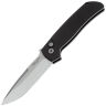 Нож Pro-Tech/Terzuola ATCF сталь 154CM рукоять Black Aluminium (BT2601BLK)