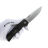 Нож Pro-Tech/Terzuola ATCF сталь 154CM рукоять Black Aluminium (BT2601BLK)