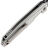Нож TuoTown Doroda PVD сталь M390 рукоять Grey Crystal Titanium