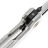 Нож TuoTown Doroda PVD сталь M390 рукоять Grey Crystal Titanium
