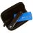 Нож Sencut Scitus stonewash сталь D2 рукоять Black G10 (S21042-1)