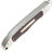 Нож Cold Steel Ranch Boss 2 сталь SK-5 рукоять G10 (20NPM1)
