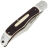 Нож Cold Steel Ranch Boss 2 сталь SK-5 рукоять G10 (20NPM1)
