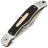 Нож Cold Steel Ranch Boss 2 сталь SK-5 рукоять G10 (20NPM1)