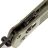 Нож Benchmade Bailout сталь S30V рукоять Ranger Green Grivory (537BK-06)