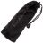 Нож Benchmade Bailout сталь S30V рукоять Ranger Green Grivory (537BK-06)