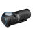 Фонарь налобный Olight Perun 2 mini Black Kit Osram P9/Red CW