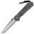 Нож Chris Reeve Large Sebenza 31 Tanto сталь Magnacut рукоять Titanium