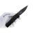 Нож Viking Nordway KA222-1 сталь D2 рукоять Black Aluminium