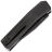 Нож Viking Nordway KA222-1 сталь D2 рукоять Black Aluminium